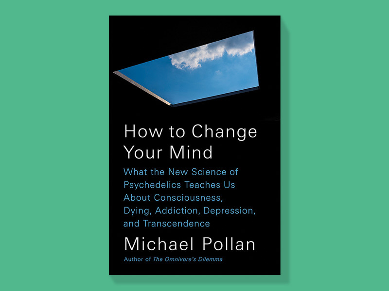 Book-cover_Pollan-2