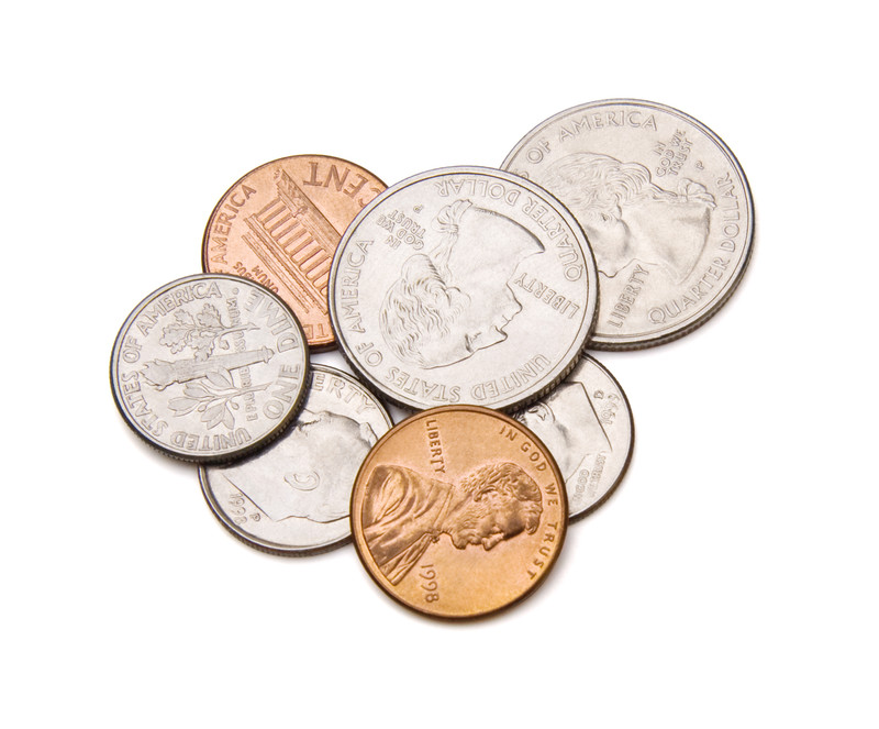 Why you didn't get that raise