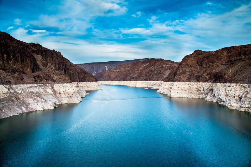 Lake Mead