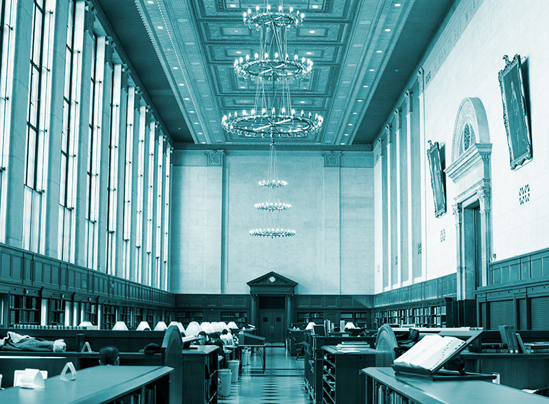Study_Hall_HERO