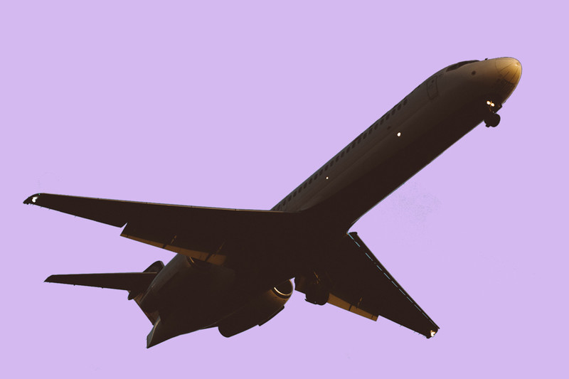 Plane