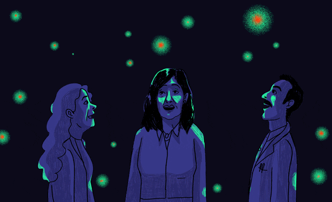 padula_darkmatter_page5panel1