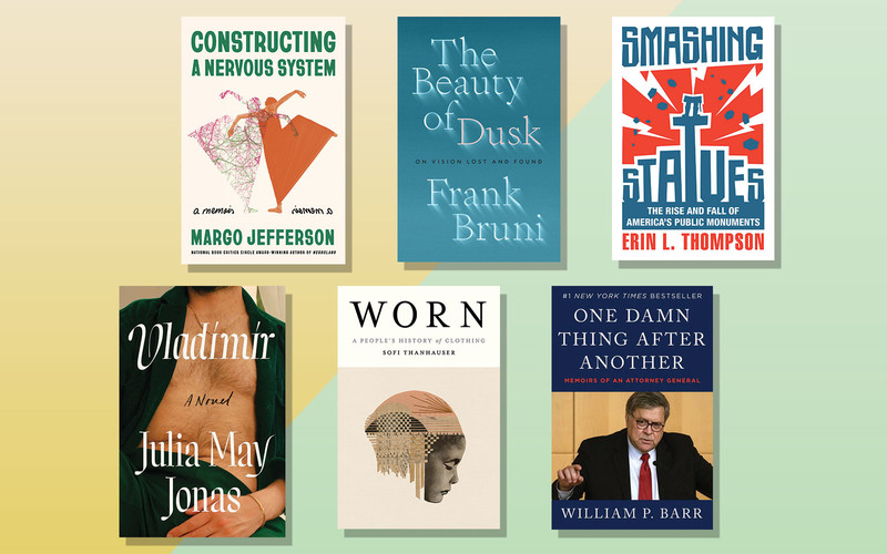 1.22_READING_LIST_web