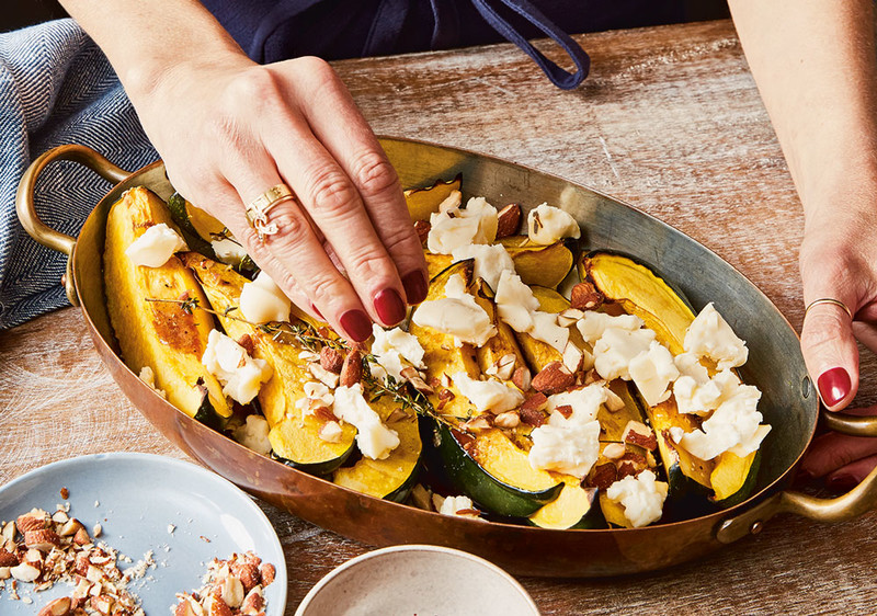 2022_Recipes_Melissa-Clark