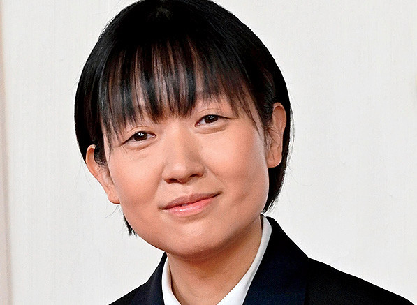 Celine Song