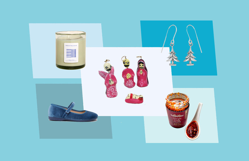 2025 Gift Guide products