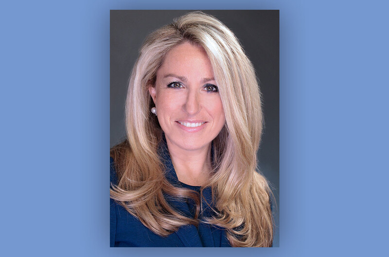 Abigail Black Elbaum