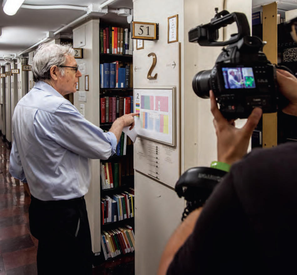 Eric Foner