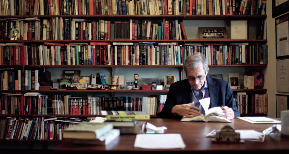 Eric Foner