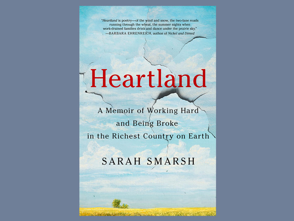 "Heartland"