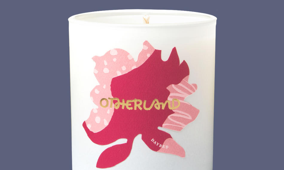 Candle