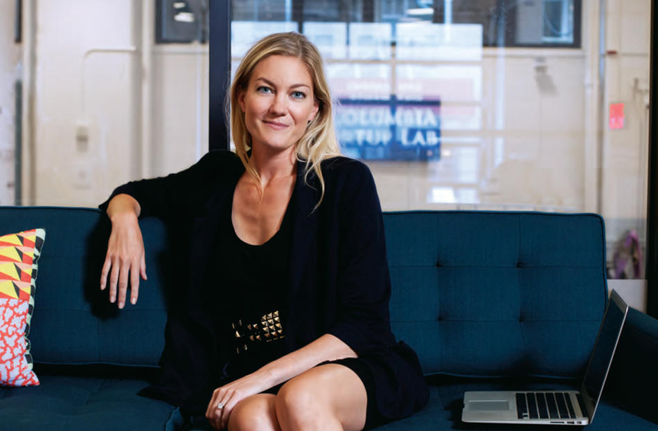 Preconceive founder