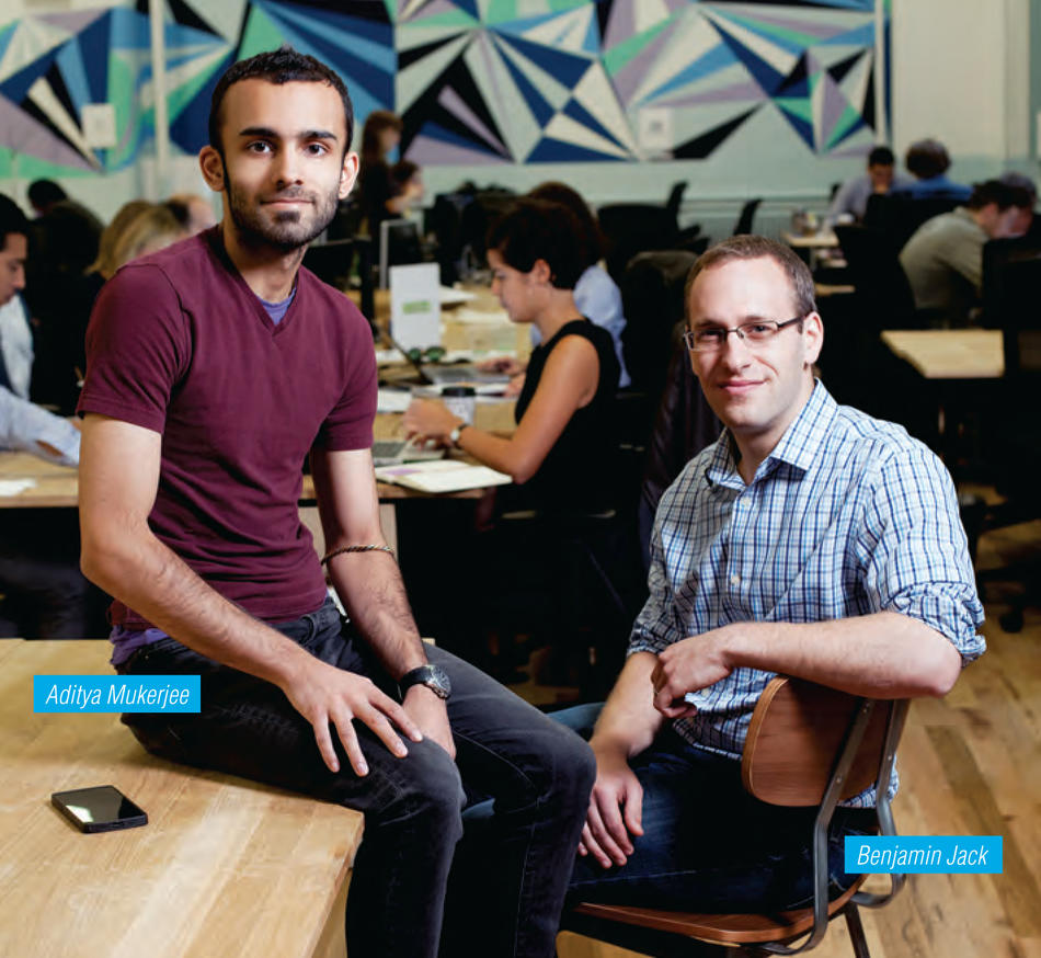 Bourdrounds founders