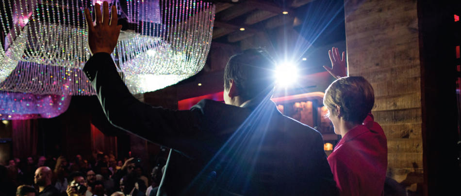 Tim Wu and Zephyr Teachout