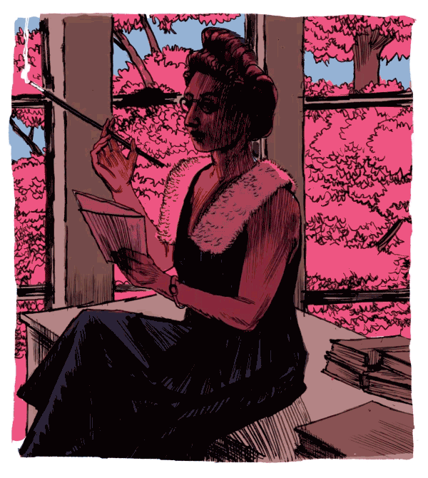 Illustration