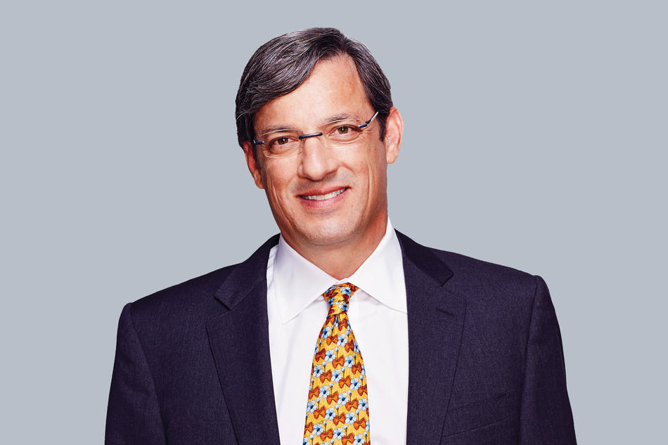 Aaron Freiwald