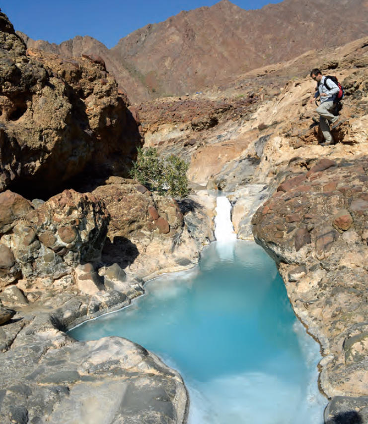 Oman