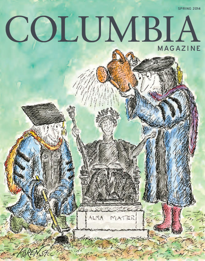 a-warm-fuzzy-feeling-columbia-magazine