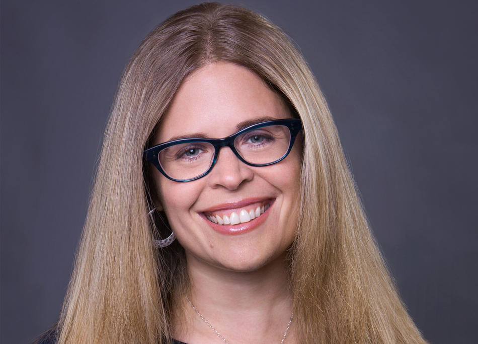 Jennifer Lee