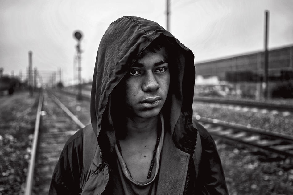 Photo