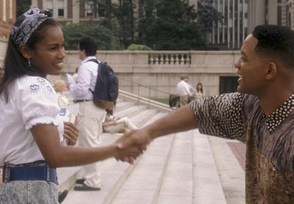 Film still