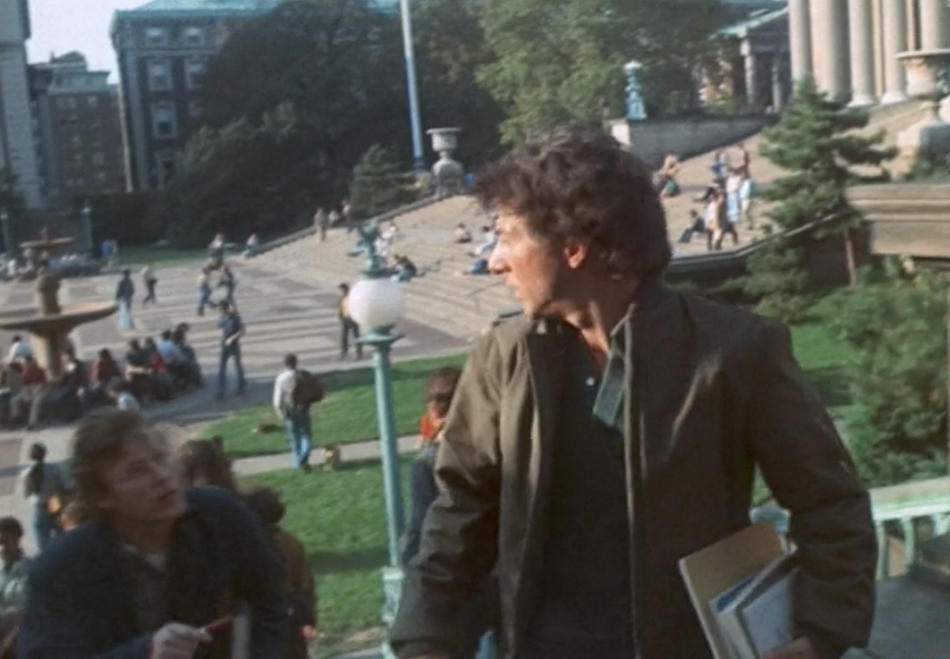 Film still