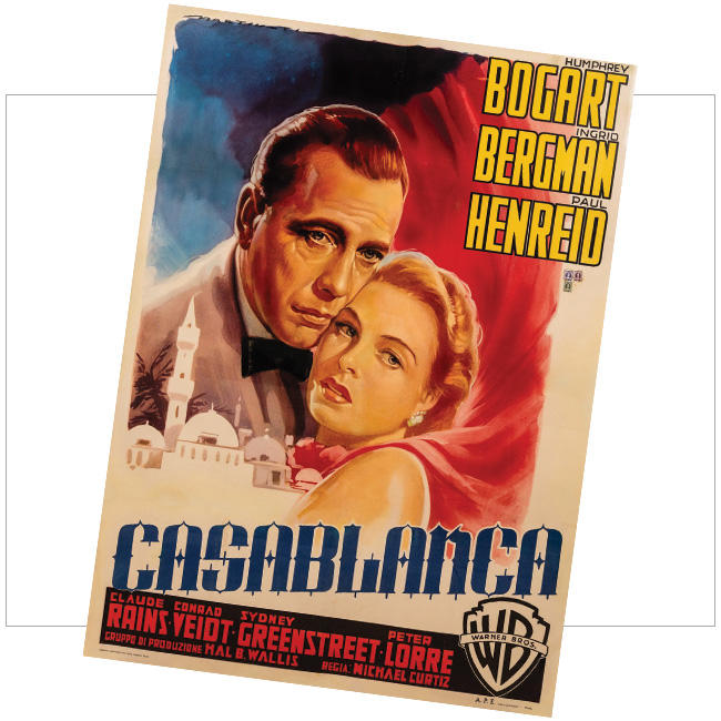 3.19_NETW_posters_Casablanca