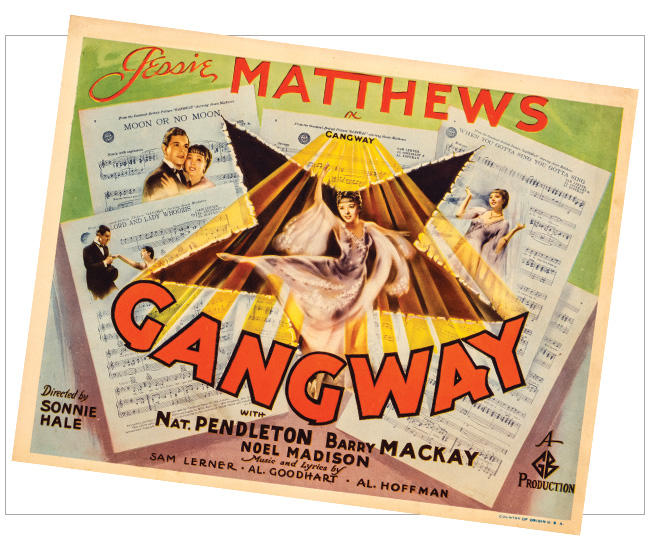 3.19_NETW_posters_Gangway