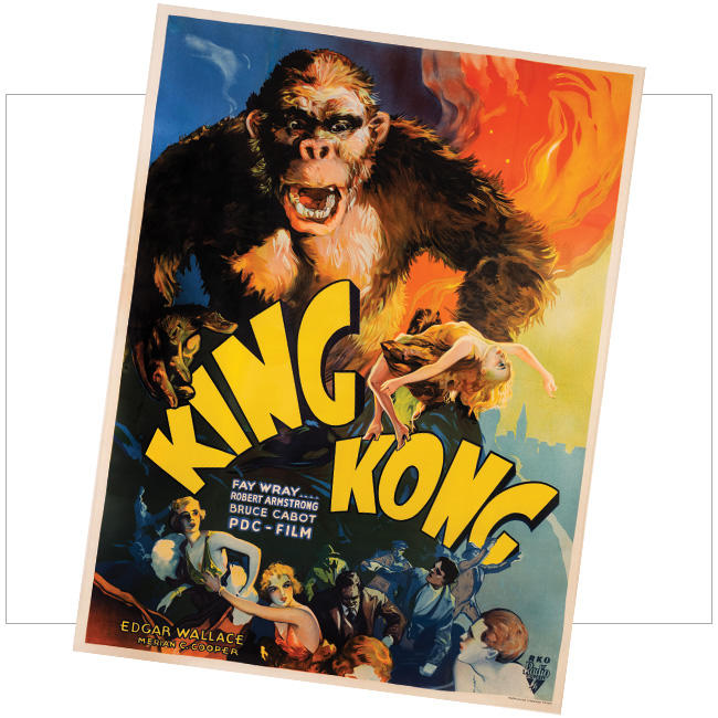 3.19_NETW_posters_King-Kong