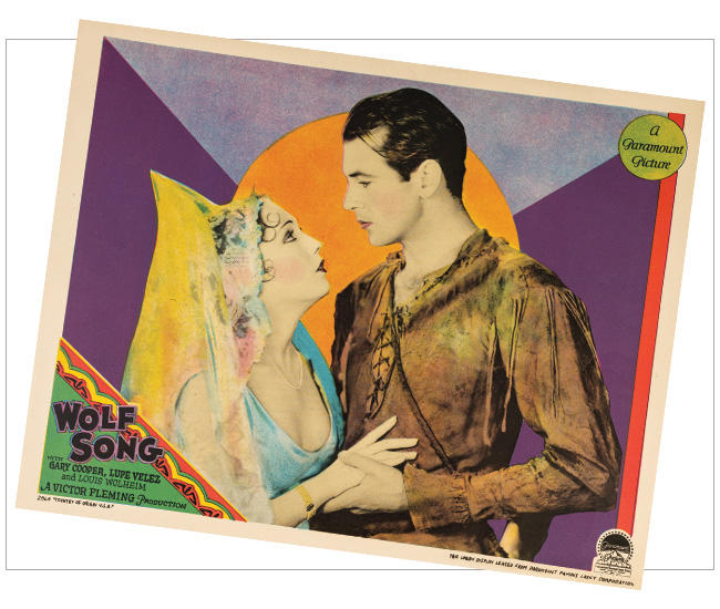 3.19_NETW_posters_Wolf-Song
