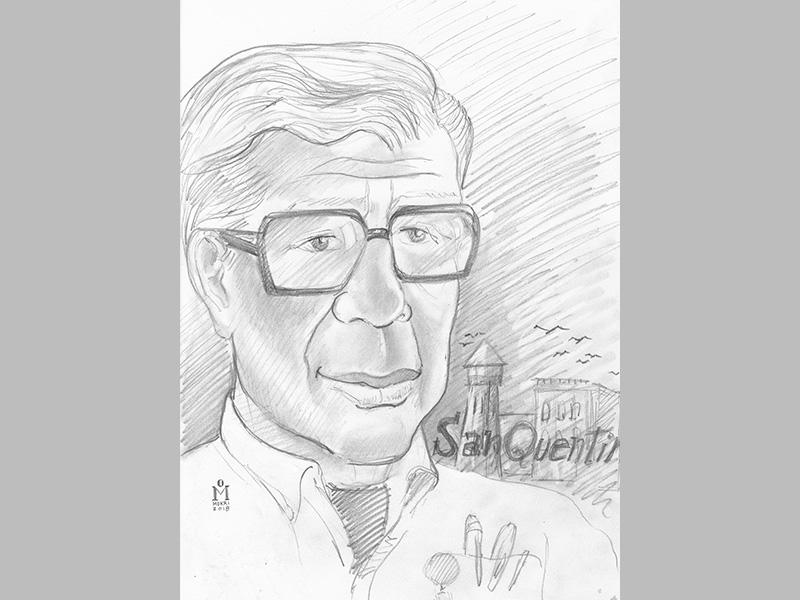 2020_01_PRISON-TRUTH-Drummond-1