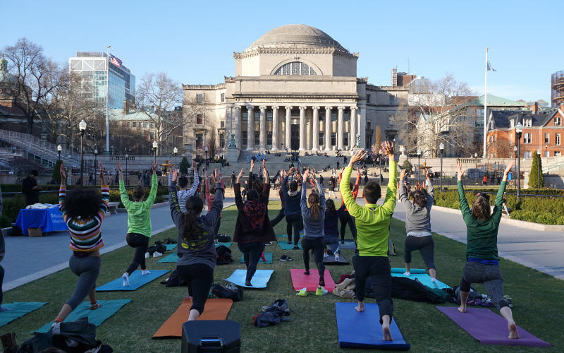 2020_01_Science_Yoga_V3