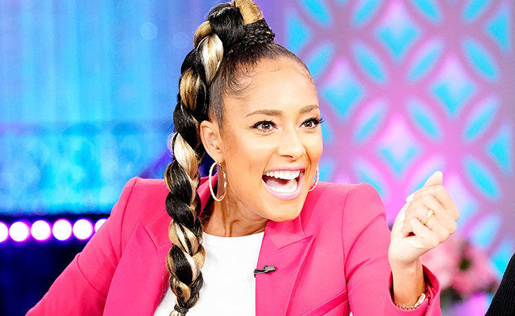 amanda-seales-ep6087-750x460