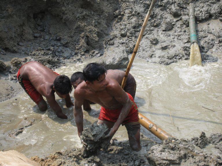 bangladesh-011d-768x576