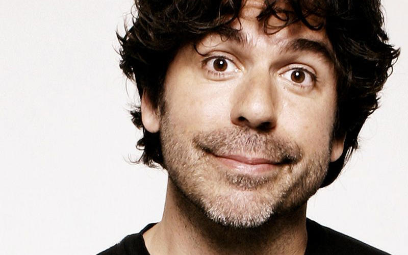 GIRALDO.jpg