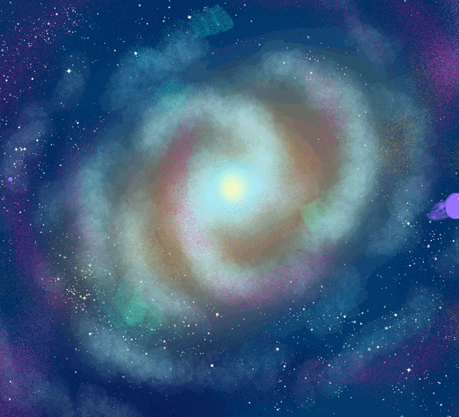 Illustration by Lily Padula for Columbia Magazine 2020