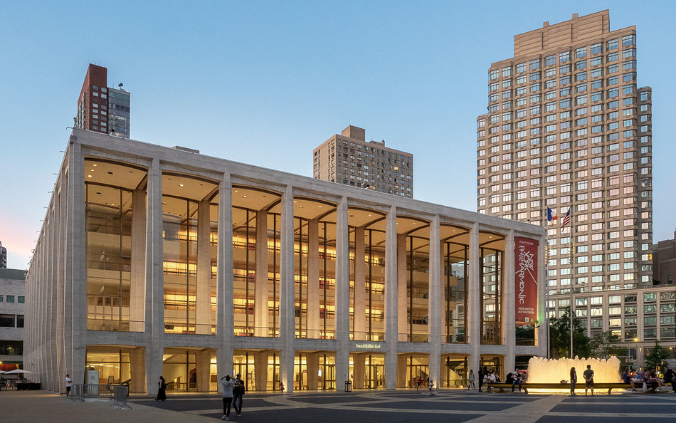 2022_Buildings_Lincoln-Center-1