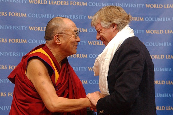 dalai-lama-lee-bollinger-announcement