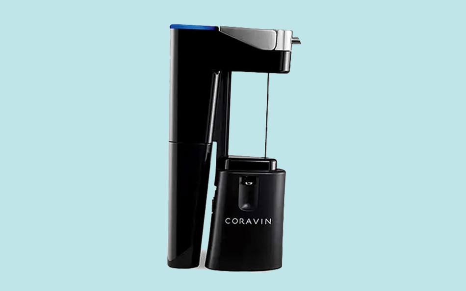 2023_FALL_Products_Coravin