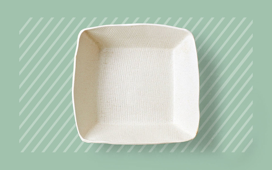 Gift Guide - Atelier-Maia bowl