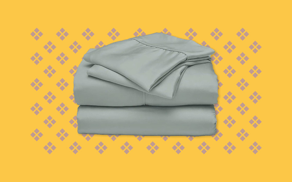 2024 Gift Guide - Ettitude