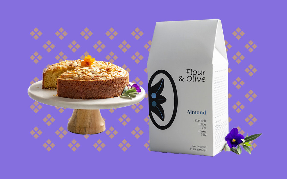 2024 Gift Guide - Flour-and-Olive