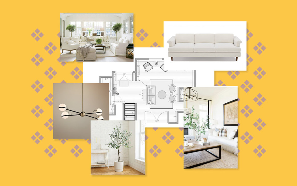 2024 Gift Guide - Havenly