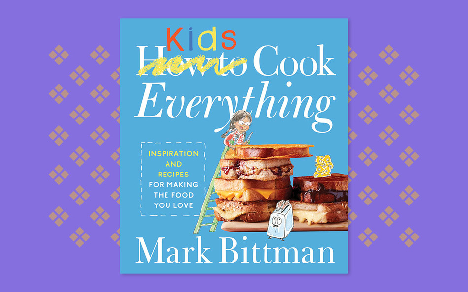 2024 Gift Guide - Kids-Cook