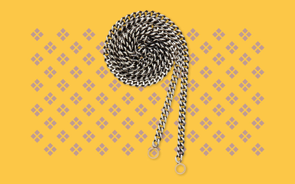 2024 Gift Guide - Marla-Aaron