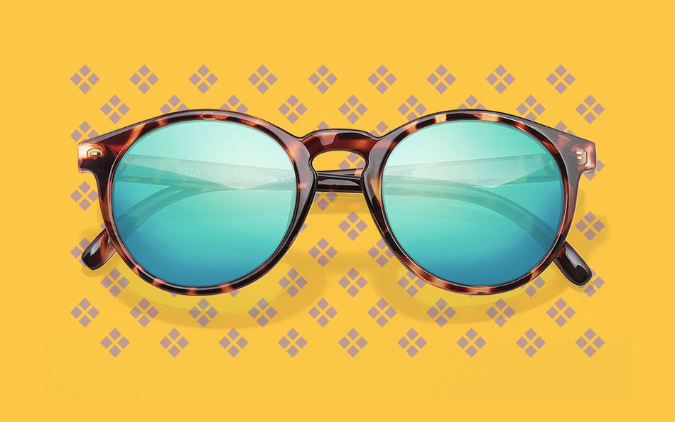 2024 Gift Guide - Sunski