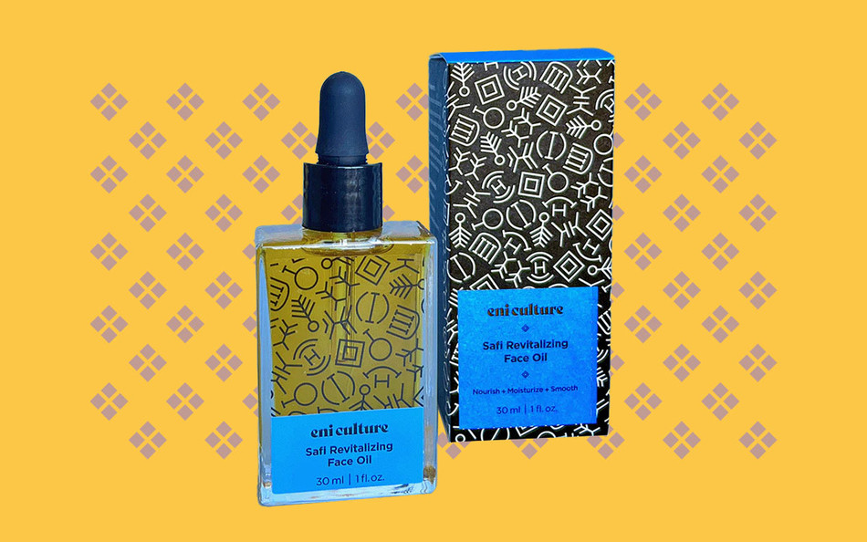 2024 Gift Guide - eni-culture