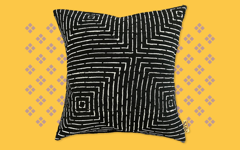 2024 Gift Guide - xN studio