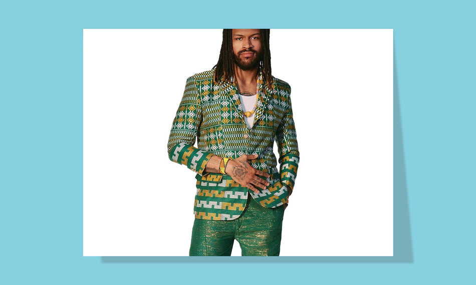 Gift-Guide_Fort-Mose