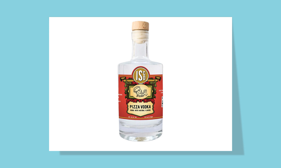 Gift-Guide_ISCO_pizza-vodka